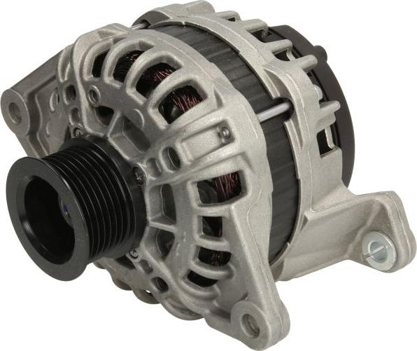 BOSCH 1 986 A01 088 - Генератор autozip.com.ua
