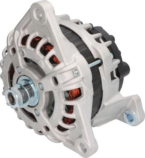 BOSCH 1 986 A01 087 - Генератор autozip.com.ua