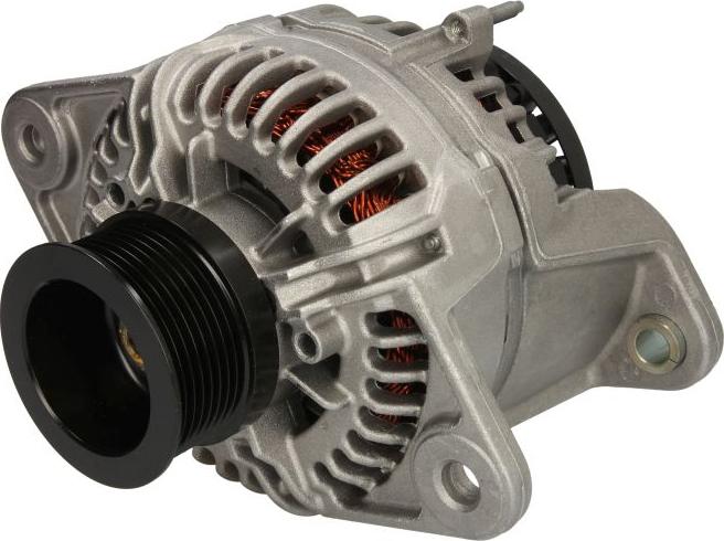 BOSCH 1 986 A01 031 - Генератор autozip.com.ua