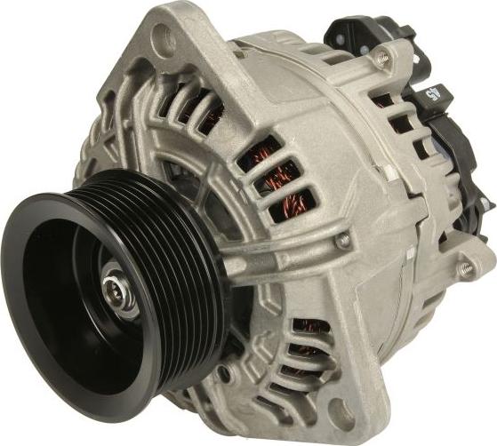 BOSCH 1 986 A01 026 - Генератор autozip.com.ua