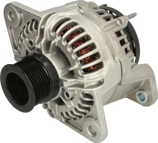 BOSCH 1 986 A01 023 - Генератор autozip.com.ua
