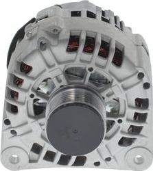 BOSCH 1 986 A01 079 - Генератор autozip.com.ua