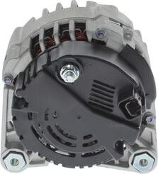 BOSCH 1 986 A01 079 - Генератор autozip.com.ua