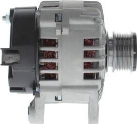 BOSCH 1 986 A01 079 - Генератор autozip.com.ua