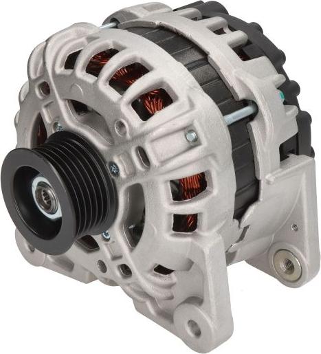 BOSCH 1 986 A01 073 - Генератор autozip.com.ua