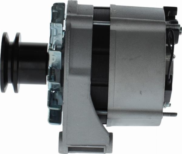 BOSCH 1 986 A01 311 - Генератор autozip.com.ua