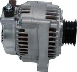 BOSCH 1 986 A01 320 - Генератор autozip.com.ua