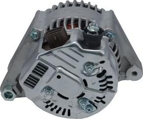 BOSCH 1 986 A01 320 - Генератор autozip.com.ua