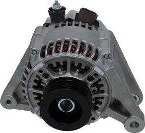 BOSCH 1 986 A01 320 - Генератор autozip.com.ua