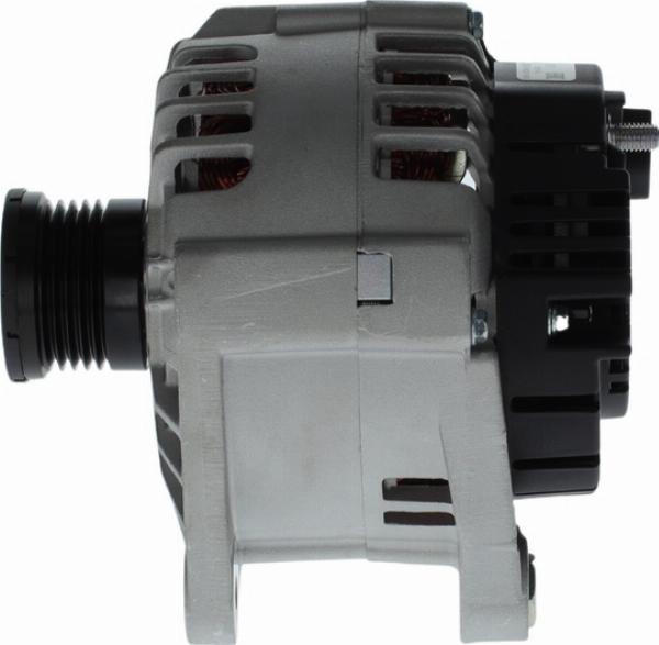 BOSCH 1 986 A01 261 - Генератор autozip.com.ua