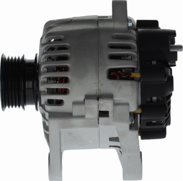 BOSCH 1 986 A01 271 - Генератор autozip.com.ua