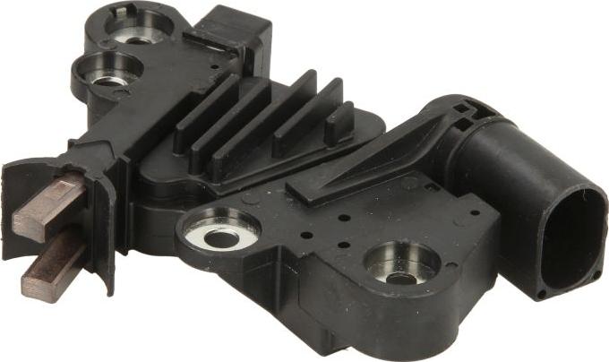 BOSCH 1 986 AE0 044 - Регулятор напруги генератора autozip.com.ua