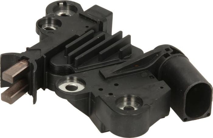 BOSCH 1 986 AE0 045 - Регулятор напруги генератора autozip.com.ua