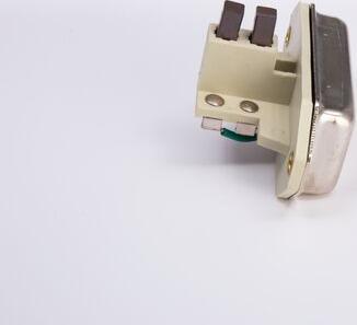 BOSCH 1 986 AE0 011 - Регулятор напруги генератора autozip.com.ua