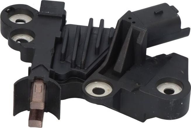 BOSCH 1 986 AE0 038 - Регулятор напруги генератора autozip.com.ua