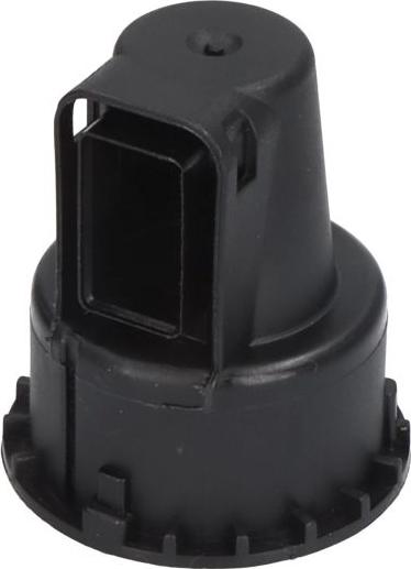 BOSCH 1 986 AE1 506 - - - autozip.com.ua