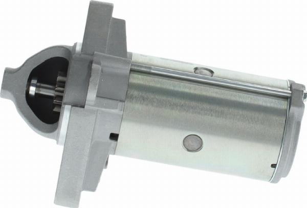 BOSCH 1 986 S00 926 - Стартер autozip.com.ua