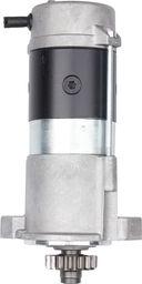 BOSCH 1 986 S00 978 - Стартер autozip.com.ua