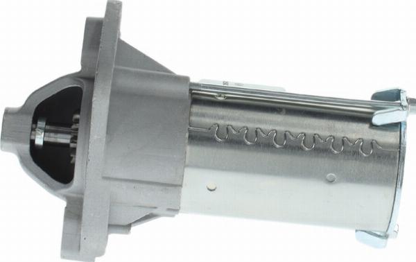 BOSCH 1 986 S00 574 - Стартер autozip.com.ua