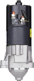 BOSCH 1 986 S00 694 - Стартер autozip.com.ua