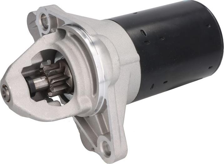 BOSCH 1 986 S00 650 - Стартер autozip.com.ua