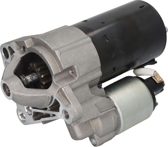 BOSCH 1 986 S00 679 - Стартер autozip.com.ua