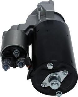 BOSCH 1 986 S00 841 - Стартер autozip.com.ua