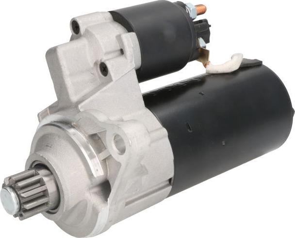 BOSCH 1 986 S00 803 - Стартер autozip.com.ua