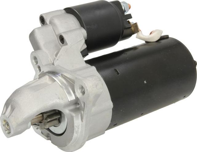 BOSCH 1 986 S00 764 - Стартер autozip.com.ua