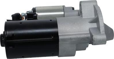 BOSCH 1 986 S00 714 - Стартер autozip.com.ua