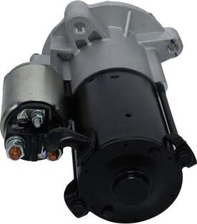 BOSCH 1 986 S00 714 - Стартер autozip.com.ua