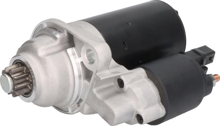 BOSCH 1 986 S00 785 - Стартер autozip.com.ua