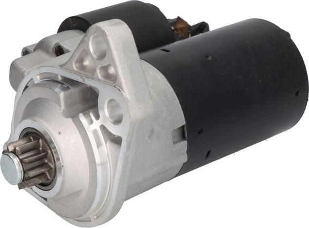 BOSCH 1 986 S00 786 - Стартер autozip.com.ua