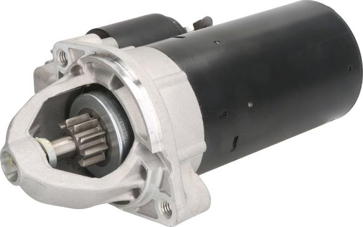 BOSCH 1 986 S00 731 - Стартер autozip.com.ua
