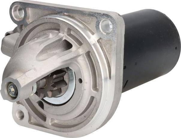 BOSCH 1 986 S00 738 - Стартер autozip.com.ua