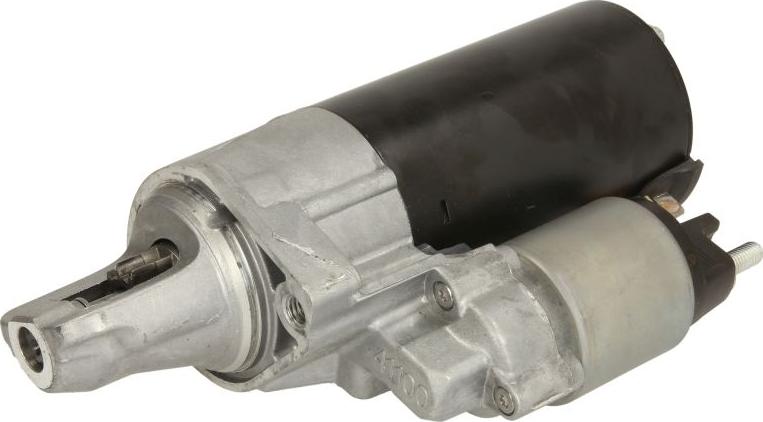 BOSCH 1 986 S00 774 - Стартер autozip.com.ua