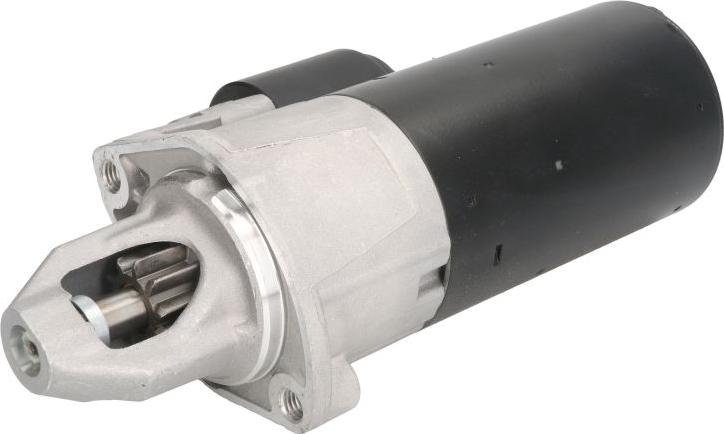 BOSCH 1 986 S00 775 - Стартер autozip.com.ua