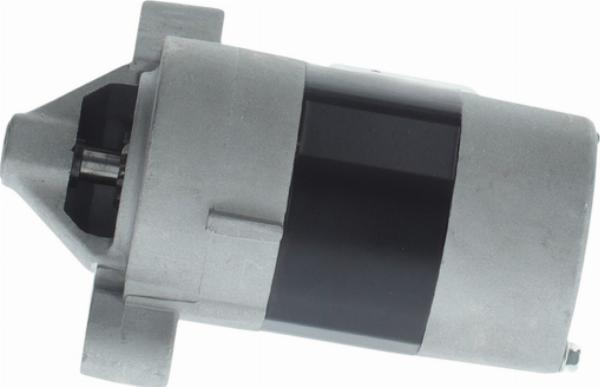 BOSCH 1 986 S01 139 - Стартер autozip.com.ua