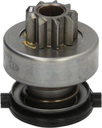 BOSCH 1 986 SE0 069 - Провідна шестерня, стартер autozip.com.ua