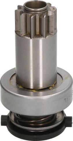 BOSCH 1 986 SE1 531 - Провідна шестерня, стартер autozip.com.ua