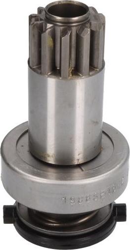 BOSCH 1 986 SE1 642 - Провідна шестерня, стартер autozip.com.ua