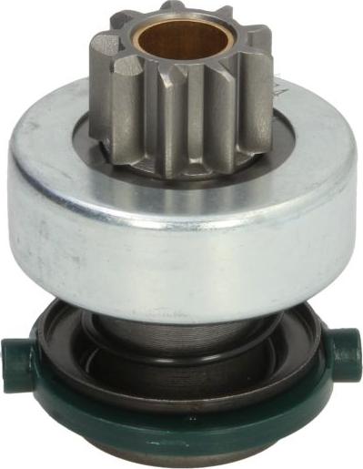 BOSCH 1 986 SE1 617 - Провідна шестерня, стартер autozip.com.ua