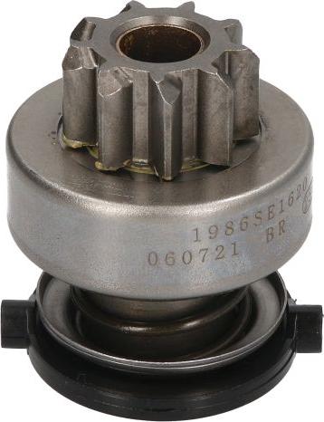 BOSCH 1 986 SE1 620 - Провідна шестерня, стартер autozip.com.ua
