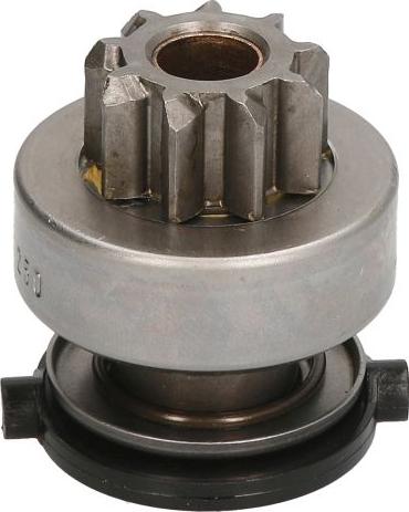 BOSCH 1 986 SE1 628 - Провідна шестерня, стартер autozip.com.ua