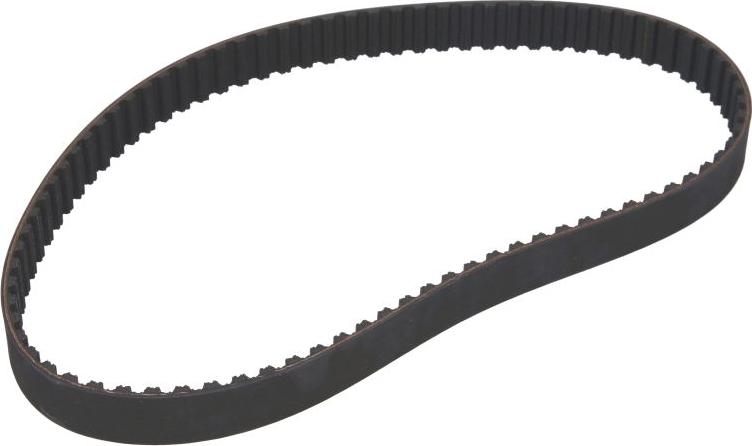 BOSCH 1 987 949 455 - Ремінь ГРМ autozip.com.ua