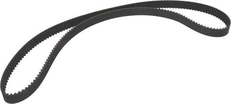 BOSCH 1 987 949 415 - Ремінь ГРМ autozip.com.ua