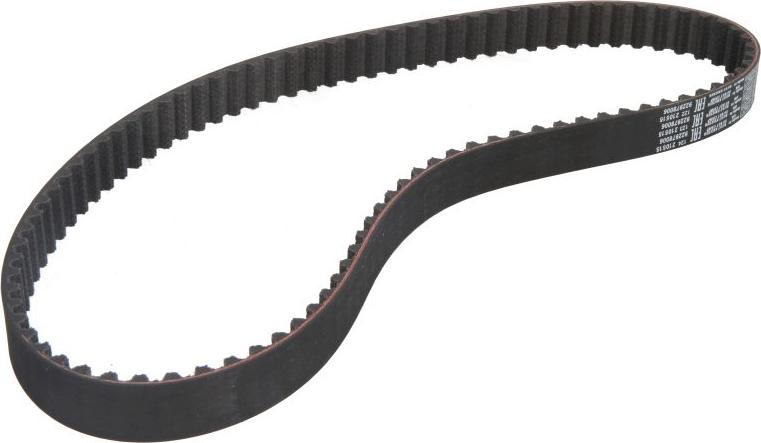 BOSCH 1 987 949 424 - Ремінь ГРМ autozip.com.ua