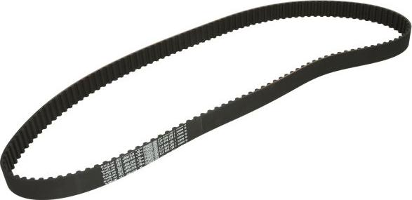 BOSCH 1 987 949 473 - Ремінь ГРМ autozip.com.ua