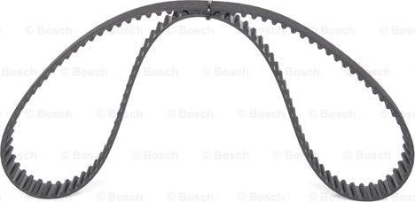 BOSCH 1 987 949 599 - Ремінь ГРМ autozip.com.ua