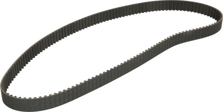 BOSCH 1 987 949 590 - Ремінь ГРМ autozip.com.ua